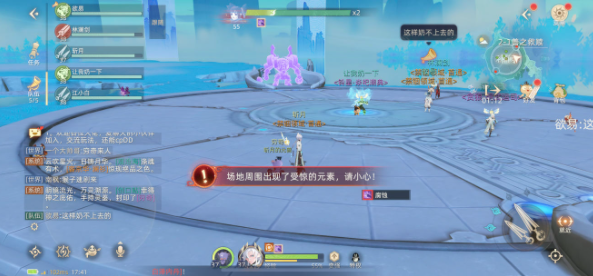 1645414131297361.png 2022-02-21_11-28-36.png