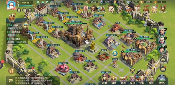 1645502505282689.png 2022-02-22_12-01-37.png