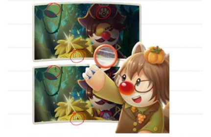 1645586356159028.png 2022-02-23_11-19-09.png