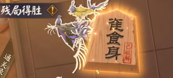 1645674092642881.png 2022-02-24_11-41-24.png