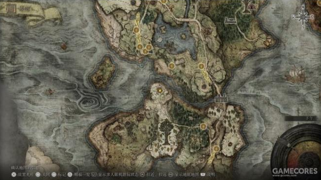 1645845727825505.png 2022-02-26_11-21-53.png