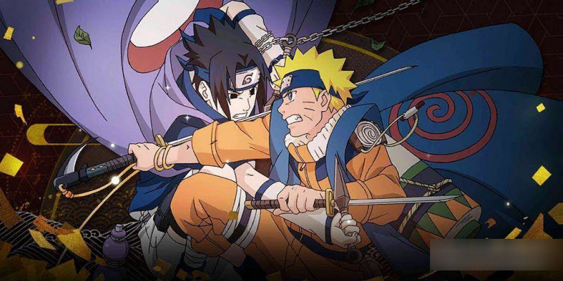 src=http%3A%2F%2Ft8.baidu (1).jpg