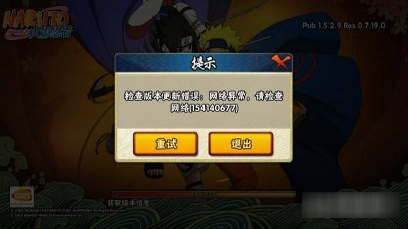 src=http%3A%2F%2Ft8.baidu (2).jpg