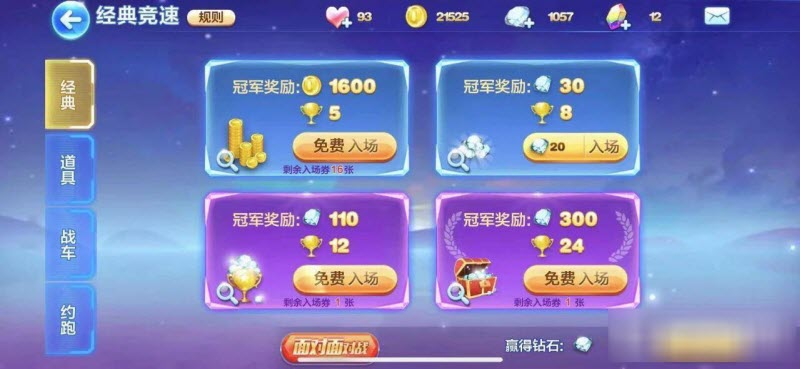 src=http%3A%2F%2Ft8.baidu (4).jpg