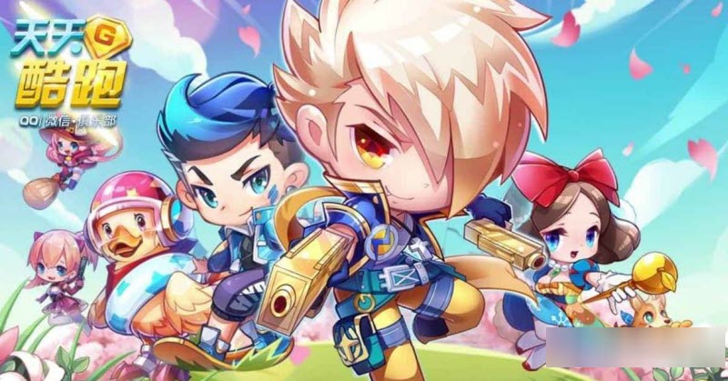 src=http%3A%2F%2Ft8.baidu (3).jpg