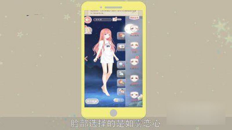 src=http%3A%2F%2Ft8.baidu (5).jpg