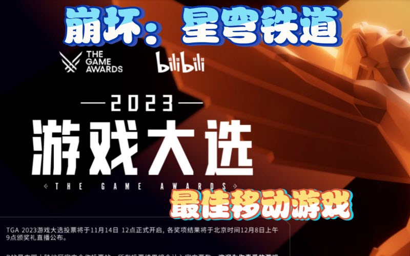 1732177683611754.jpg 2152a60c058895c79d7b22ce3c34752e61675062.jpg