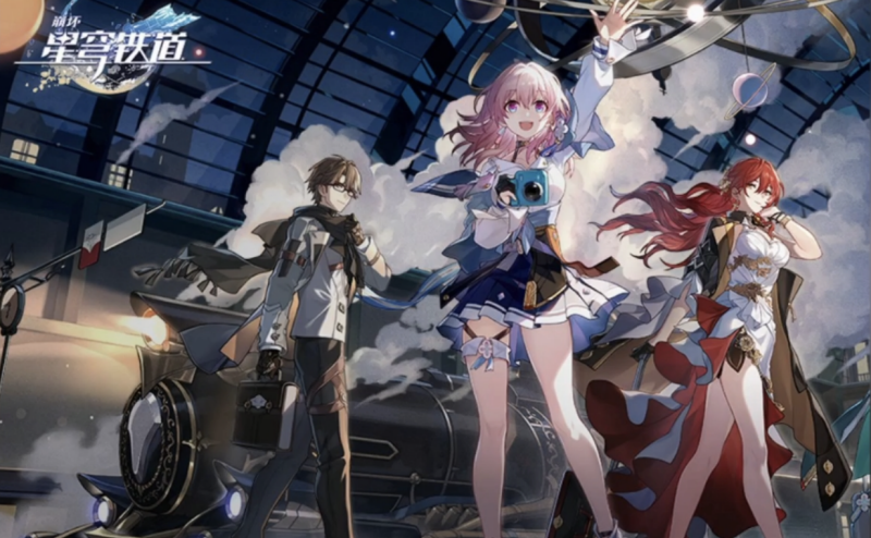 1732177701357534.png 739c096a182fd126ff53919f52e2d105.png