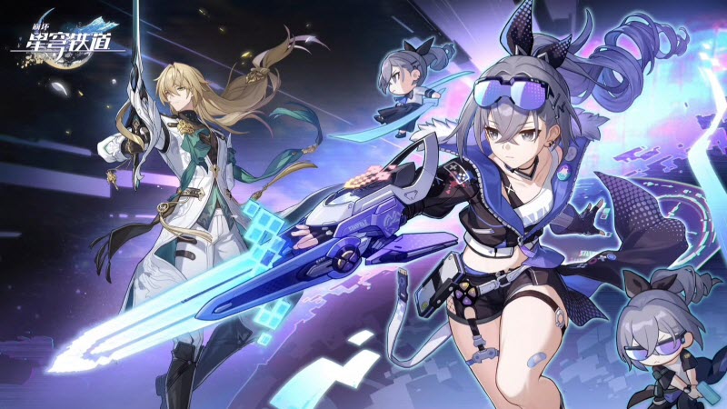 1732177722599891.jpg c61daadbc659dae7fb1148de6e3c1537b2c048d0.jpg