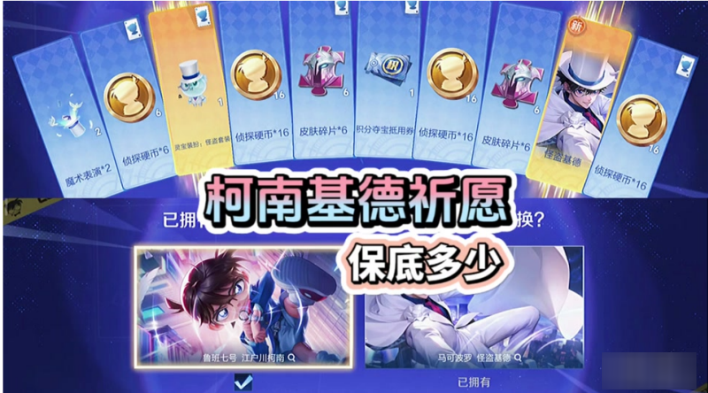 1732258959718263.png 屏幕截图 2024-11-22 150047.png