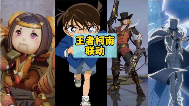 1732258971676885.png 屏幕截图 2024-11-22 145935.png