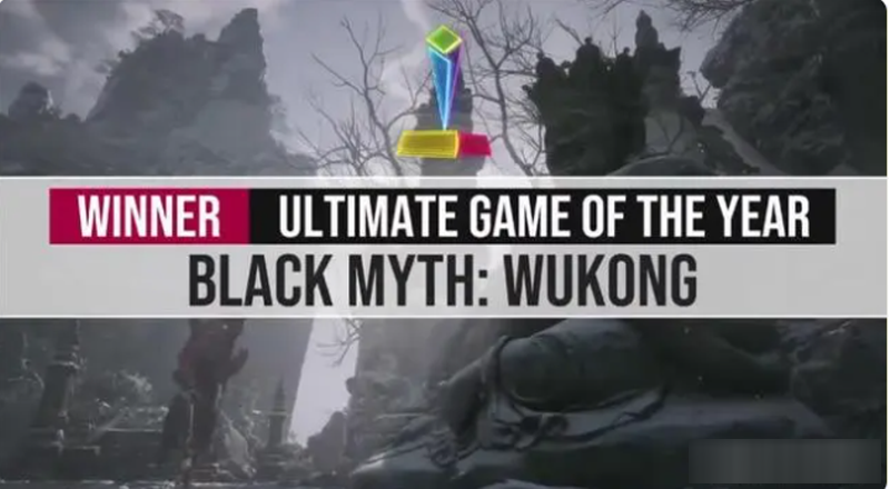 屏幕截图 2024-11-22 161433.png