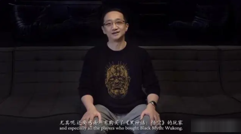 屏幕截图 2024-11-22 161421.png