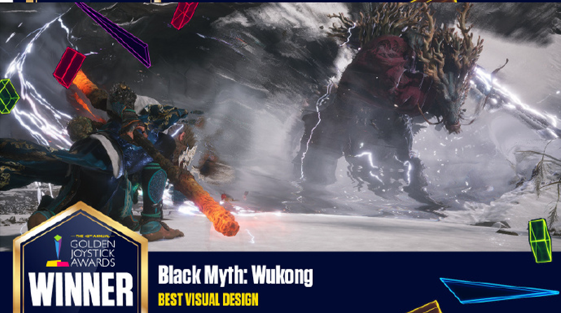 屏幕截图 2024-11-22 161857.png