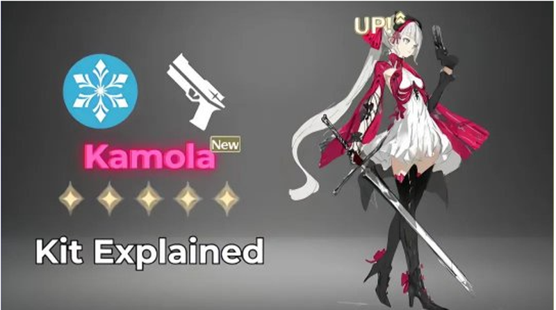 屏幕截图 2024-11-22 164656.png