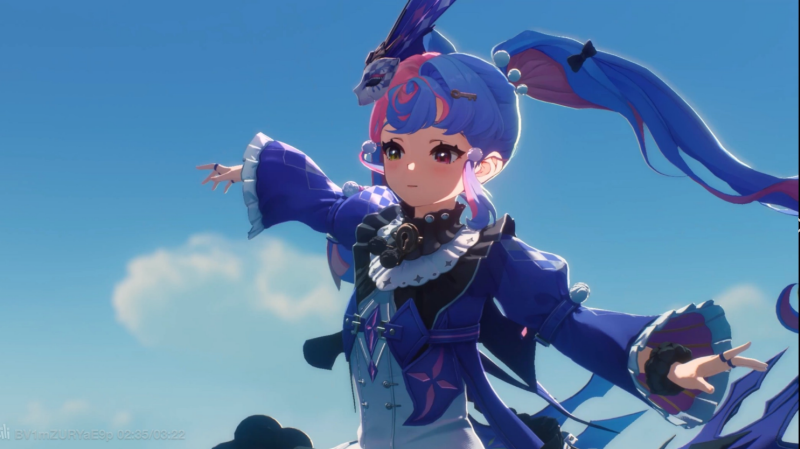 屏幕截图 2024-11-22 164734.png