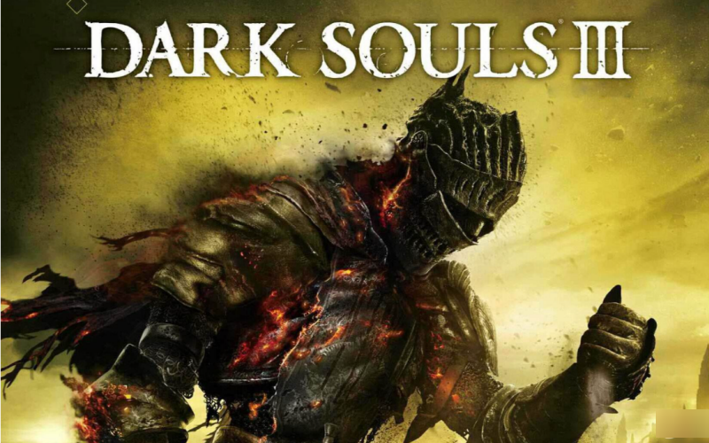 屏幕截图 2024-11-25 143335.png