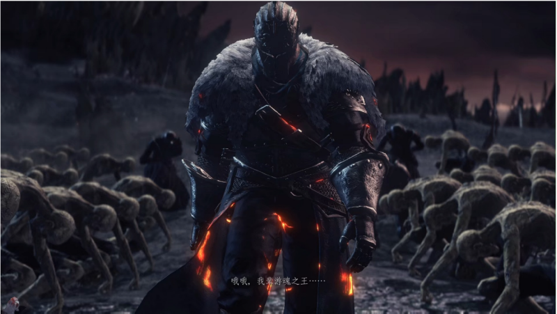 屏幕截图 2024-11-25 143354.png