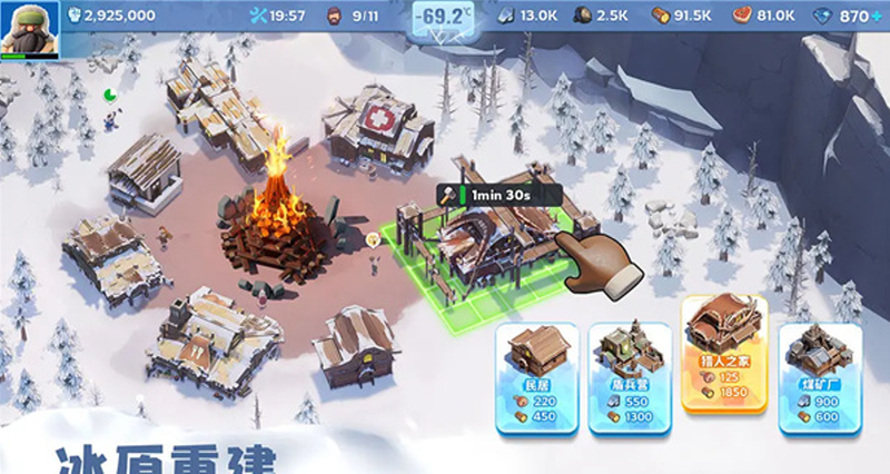 1732519249892161.png 屏幕截图 2024-11-25 151930.png