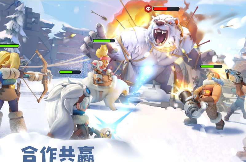 1732519261136572.png 屏幕截图 2024-11-25 152003.png