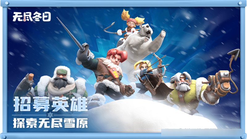 1732519282935512.png 屏幕截图 2024-11-25 142431.png