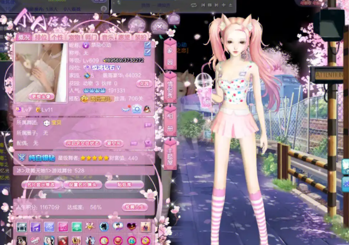 屏幕截图 2024-11-25 164420.png