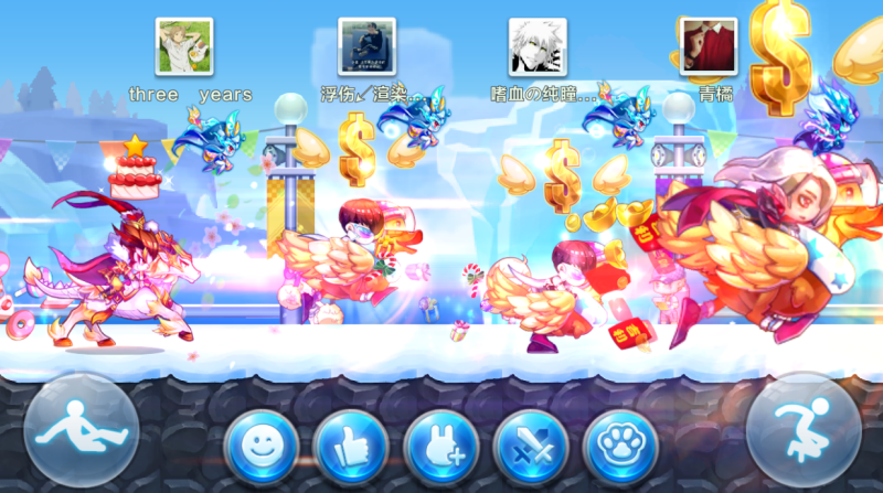 屏幕截图 2024-11-25 171620.png