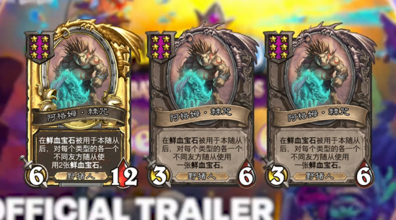 1732602725219389.png 屏幕截图 2024-11-26 143126.png