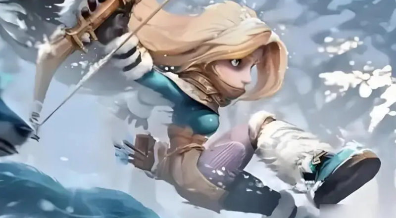 屏幕截图 2024-11-26 144026.png