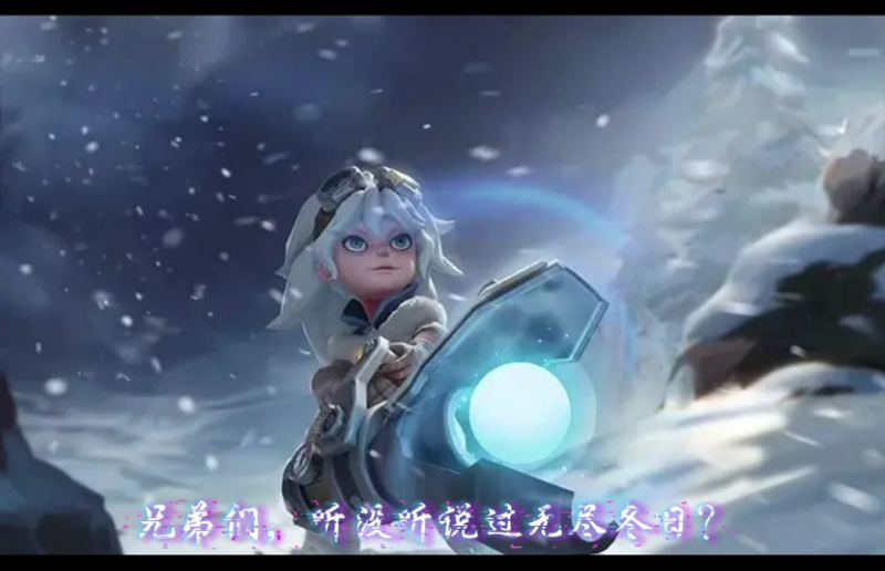 屏幕截图 2024-11-26 143956.png