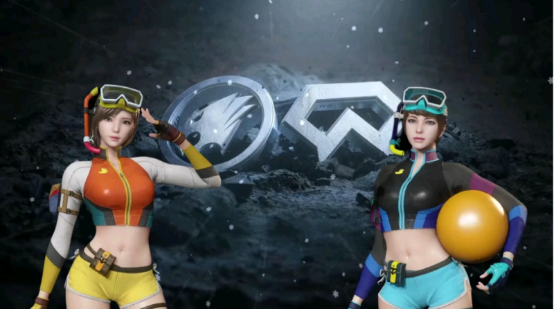 屏幕截图 2024-11-26 161227.png