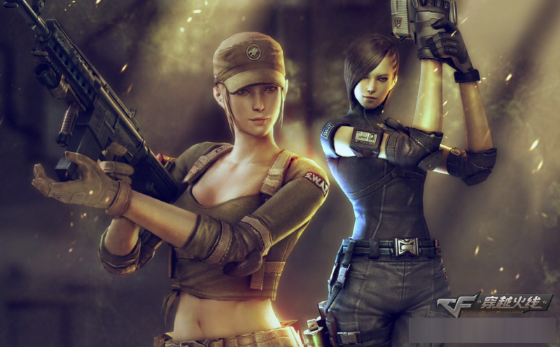 屏幕截图 2024-11-26 162100.png