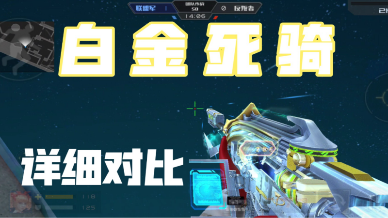 屏幕截图 2024-11-26 170701.png