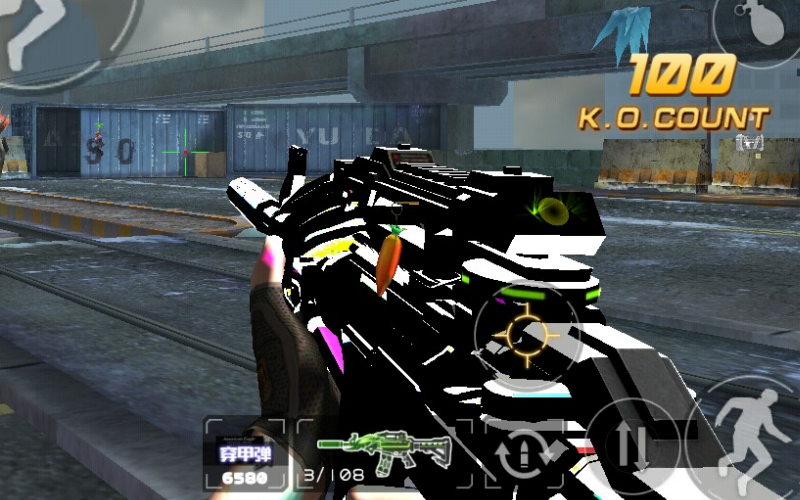 屏幕截图 2024-11-26 170517.png