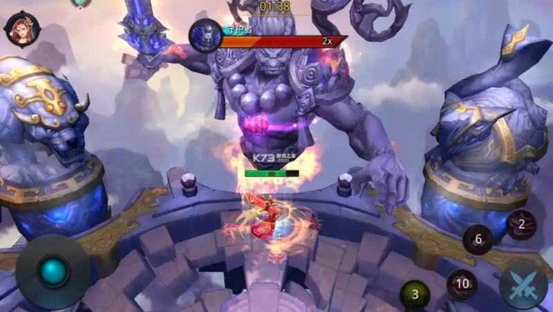 1732612895226842.png 屏幕截图 2024-11-26 171942.png