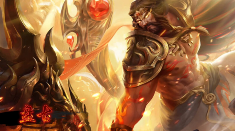 1732612924777217.png 屏幕截图 2024-11-26 171923.png