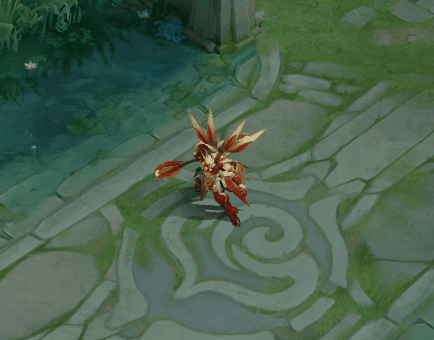 王者荣耀孙悟空万代联名皮肤零号测评，限定传说与星传说值不值