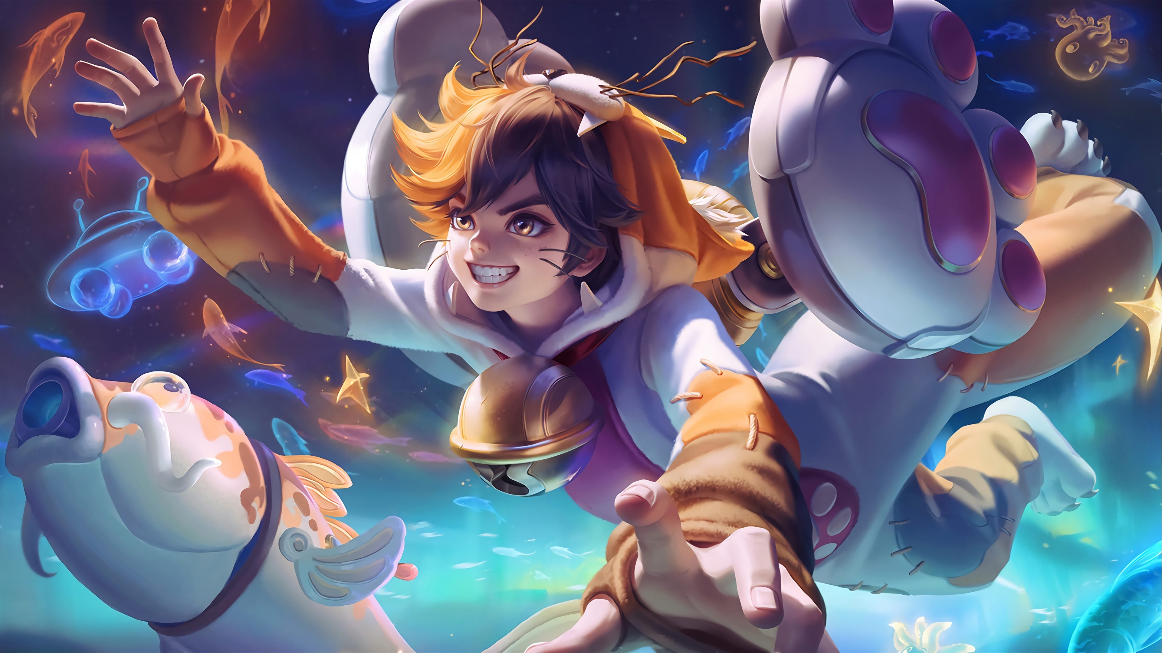 妈妈不让我玩游戏第16关怎么过-妈妈不让我玩游戏第26关怎么过