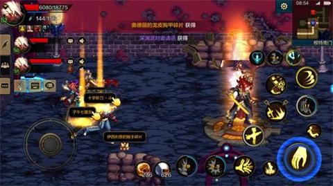 DNF手游泰拉石获取方法