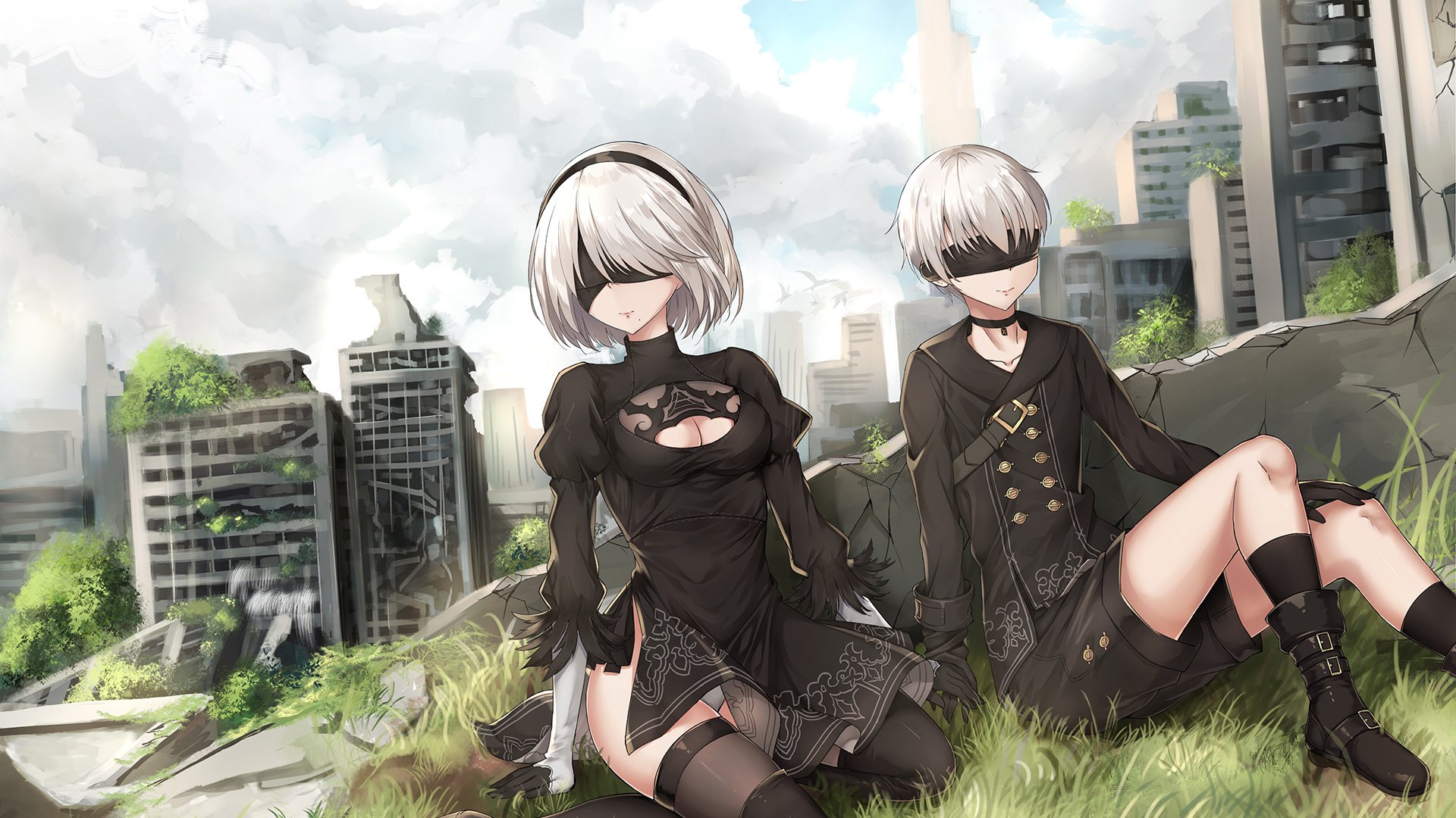 《无限暖暖》基础材料解析-闪耀暖暖无限少女是谁唱的