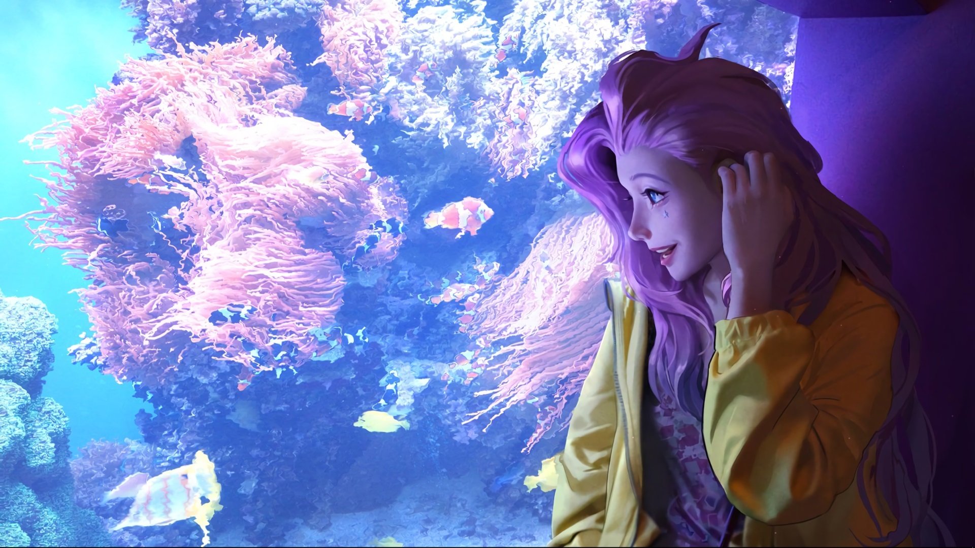 绝地求生打靶平底锅盒子什么时候停止购买？-绝地求生平底锅算不算投掷武器