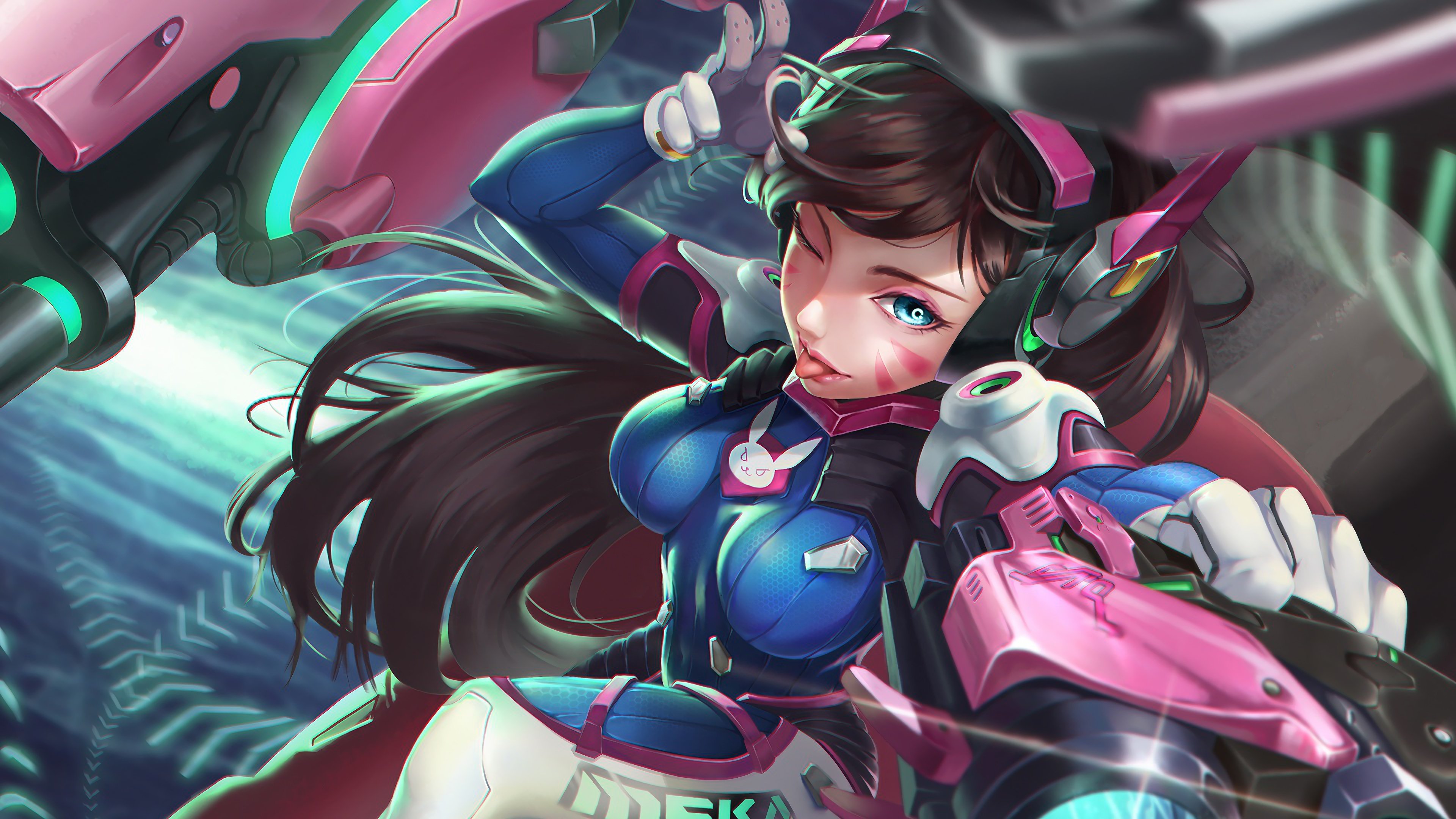 无限暖暖道具代币有哪些-暖暖破解版下载无限金币钻