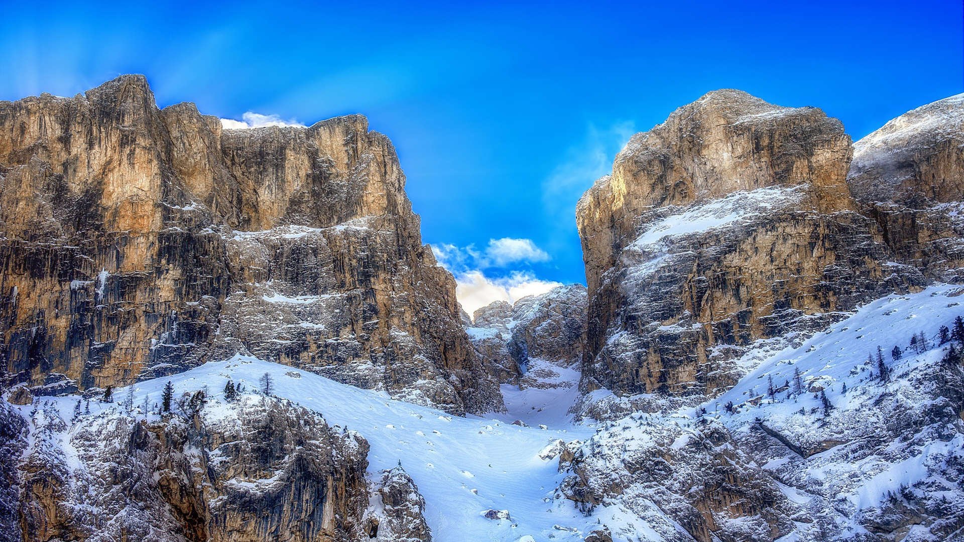 战双帕弥什3.0版本开启时间公告：新版本内容与优化及更新亮点