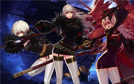 DNF100级忍者装备搭配推荐 忍者100装备选择搭配攻略