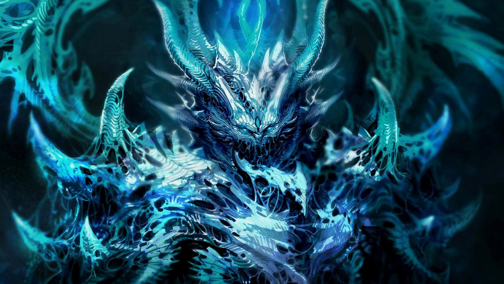 决战平安京璀璨明星阿月解析：技能搭配与实战技巧全揭秘