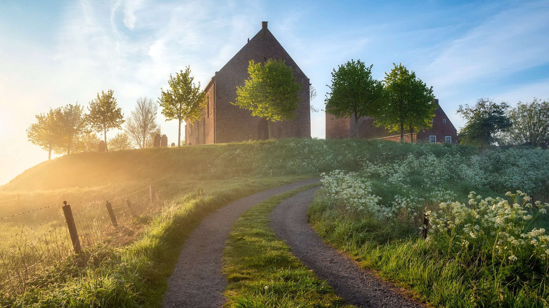 黑暗之魂重制版飞龙剑在哪-黑暗之魂重制版飞龙之谷
