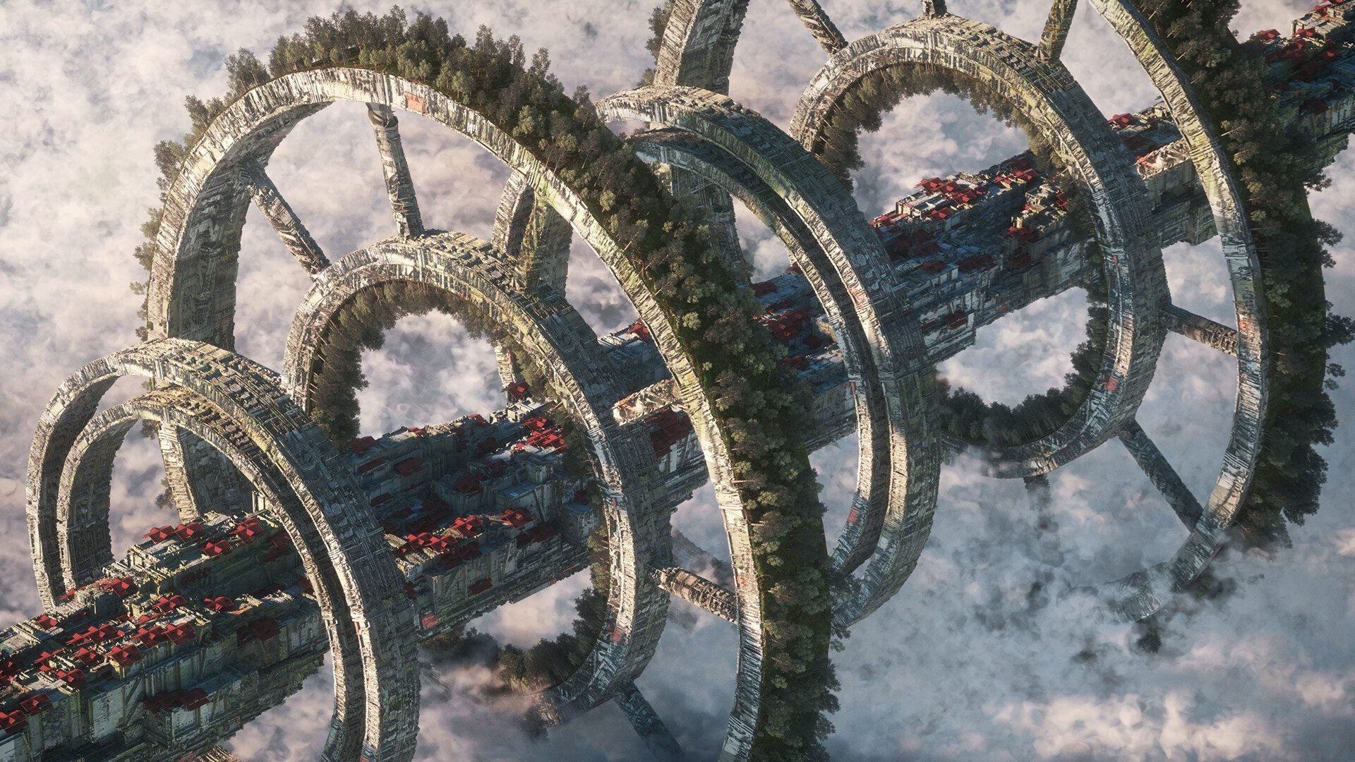 堡垒之夜国际服有中文吗？堡垒之夜国际服系统设置中文攻略-堡垒之夜国际服怎么调中文?