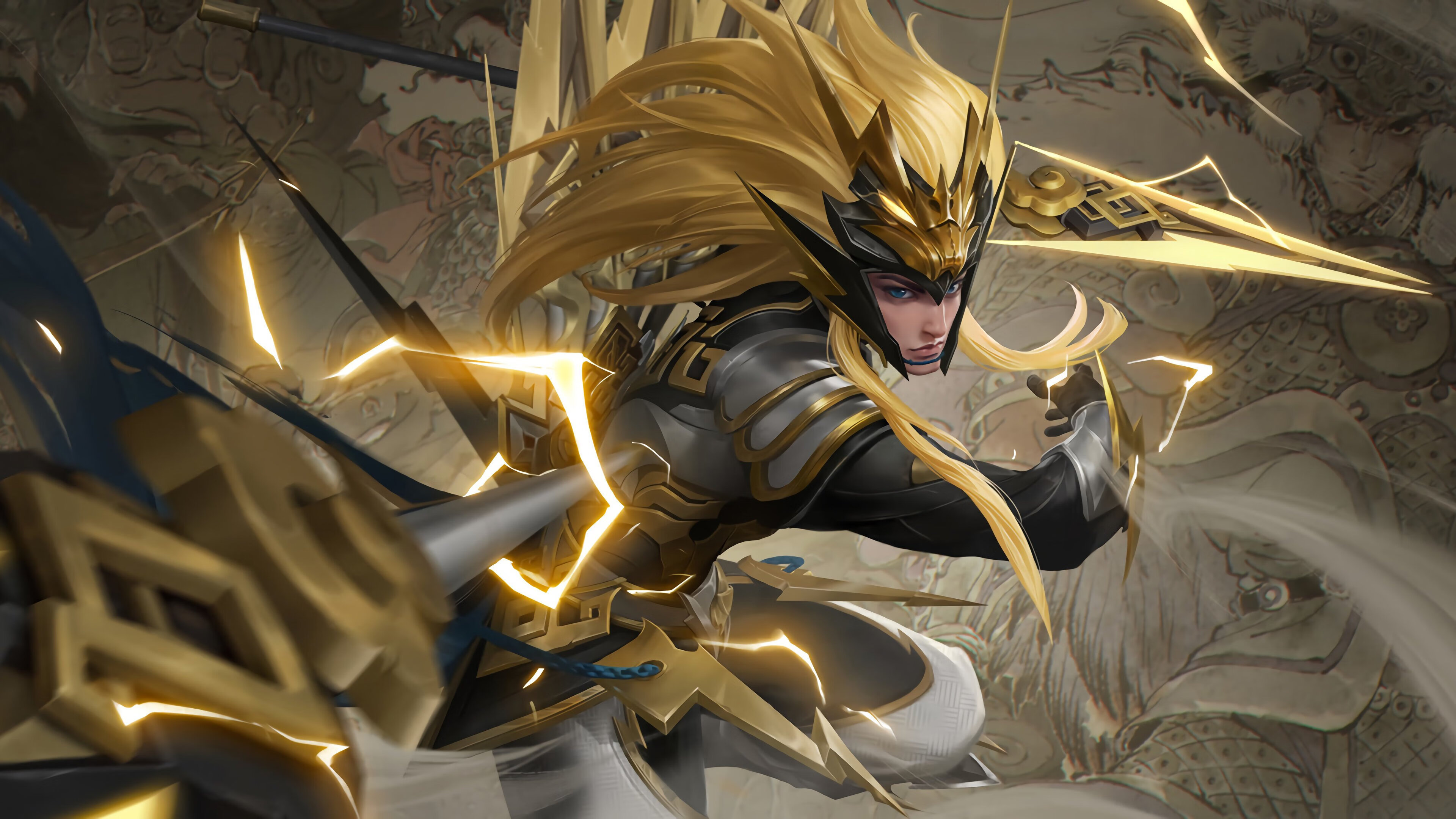 无限暖暖巨石岩仔BOSS怎么打-暖暖巨石像的秘密省钱