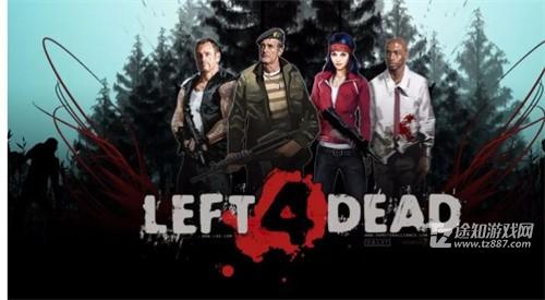 求生之路秘籍有哪些 秘籍代码大全