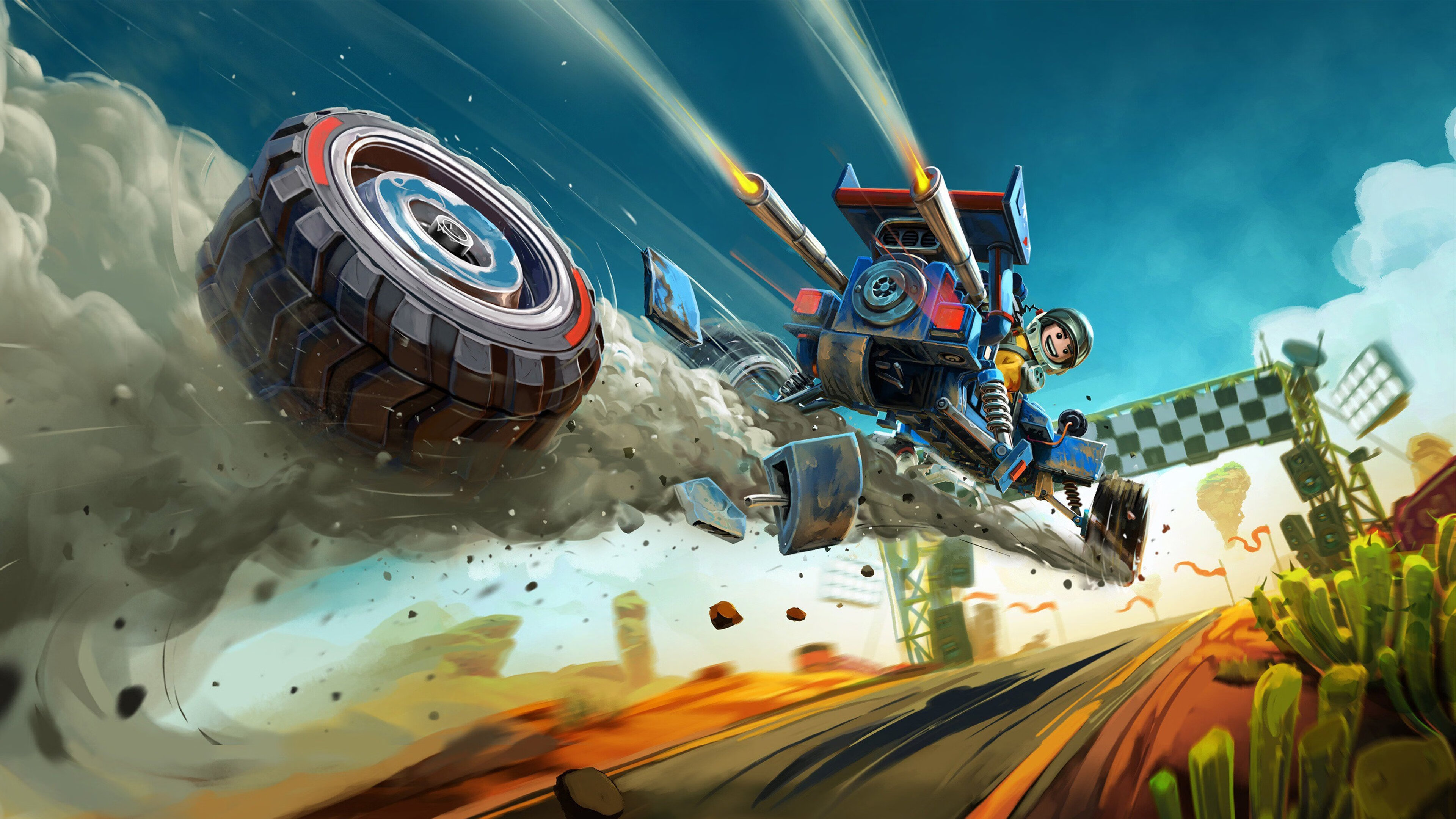 魔兽世界高空教育任务怎么完成-魔兽世界高处掉落